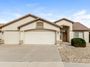 10660 E Pampa Ave, Mesa, AZ 85212