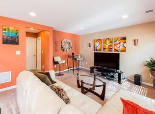 9362 Paragon Way #9362, Owings Mills, MD 21117