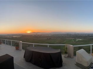 7811 Veragua Dr, Playa Del Rey, CA 90293