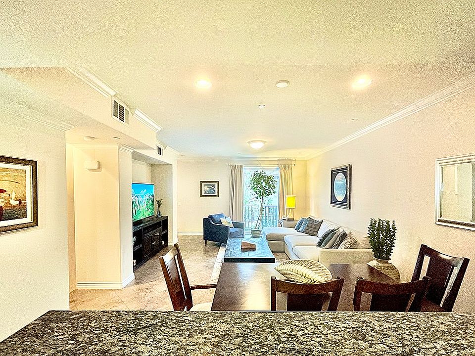 2nd image of 17871 Shady View Dr Unit 86