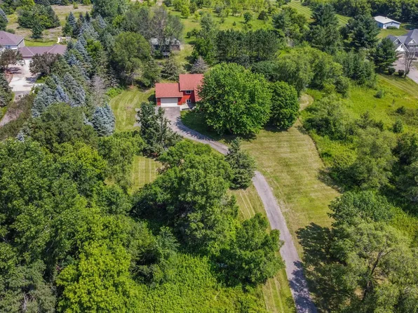 14884 110th St S, Hastings, MN 55033