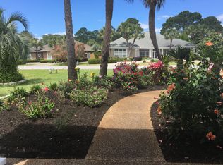 145 Grand Heron Dr, Panama City Beach, FL 32407