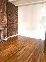 Rented by CitySites Real Estate Group