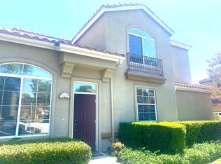 104 Calle De Los Ninos, Rancho Santa Margarita, CA 92688
