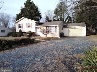 29496 Corbin Pkwy, Easton, MD 21601