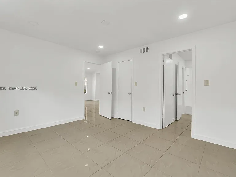 15560 SW 104th Ter #6112 — Photo 23