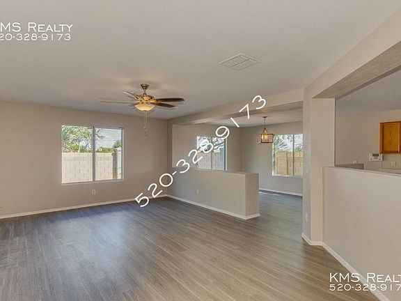 3rd image of 6297 S Earp Wash Ln