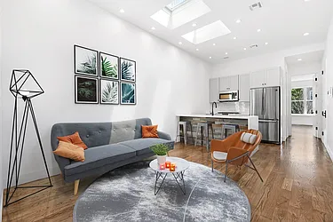 Rented by eRealty Advisors Inc