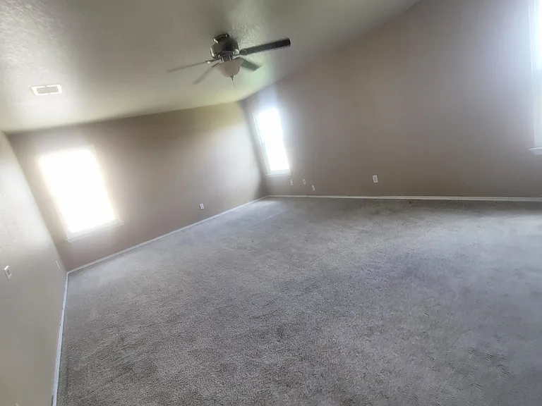 9130 Blazer Pl — Photo 13