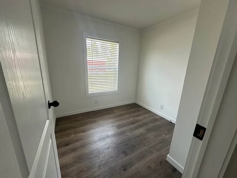 16105 Doyle Rd — Photo 5