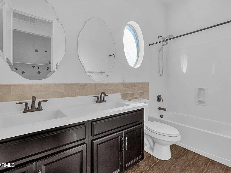 6565 E Thomas Rd #1090 — Photo 10
