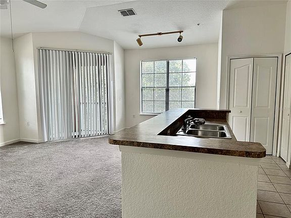 5th image of 6151 Metrowest Blvd Unit 302