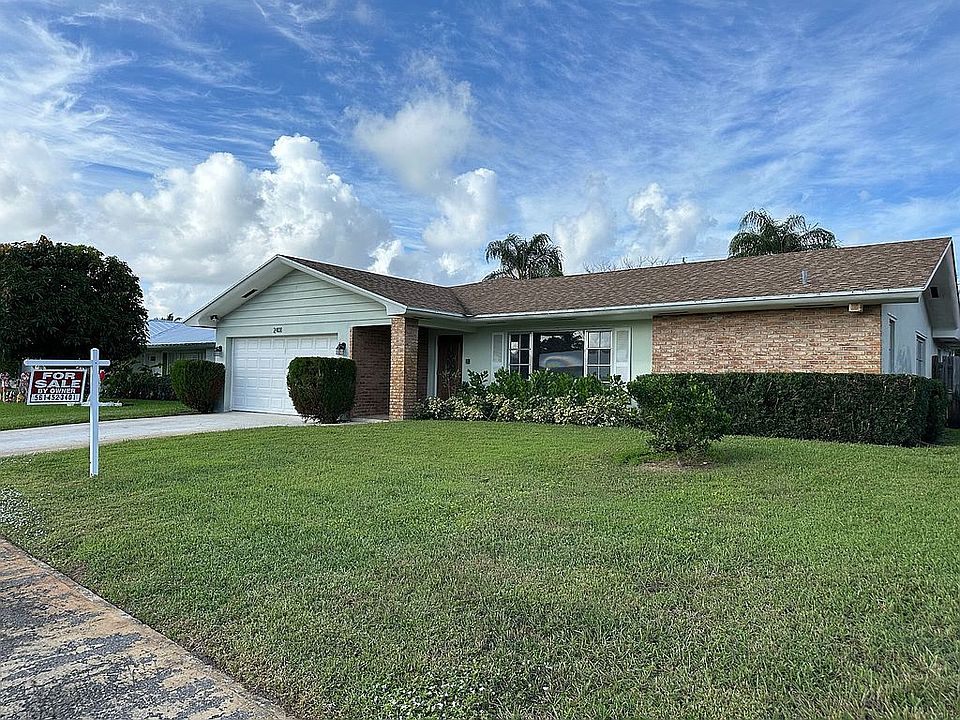 1st image of 2401 Gabriel Ln