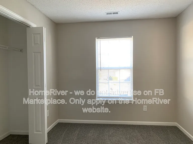 11253 Narrowleaf Dr — Photo 22