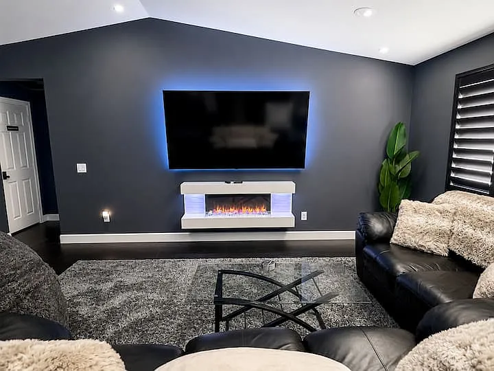4 bed, 2274 sqft, $5,000 — Photo 4