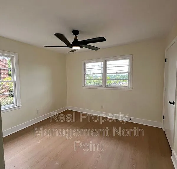 1645 Metropolitan Pkwy SW #A — Photo 13