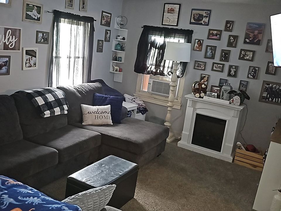2nd image of 816 Park Ave #1
