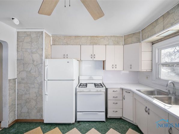 toledo-ohio-34641161 picture