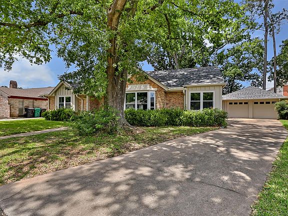 5th image of 1158 Cottage Oak Ln