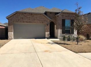 149 Emerald Garden Rd, San Marcos, TX 78666