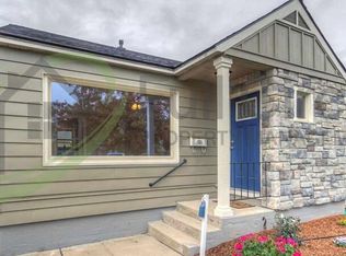 615 S Pearl St, Boise, ID 83705