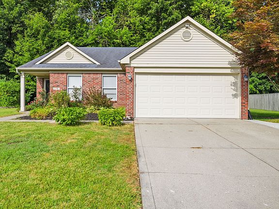 2nd image of 2046 Meadowlark Ln