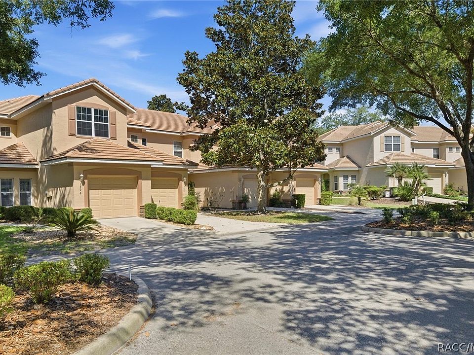 1st image of 1598 W Spring Meadow Loop