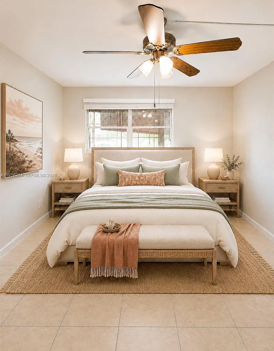 Kings Point Tuscany Condo — Photo 4