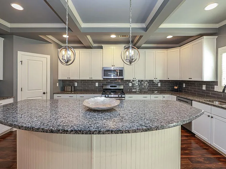 4669 Sierra Creek Dr — Photo 11