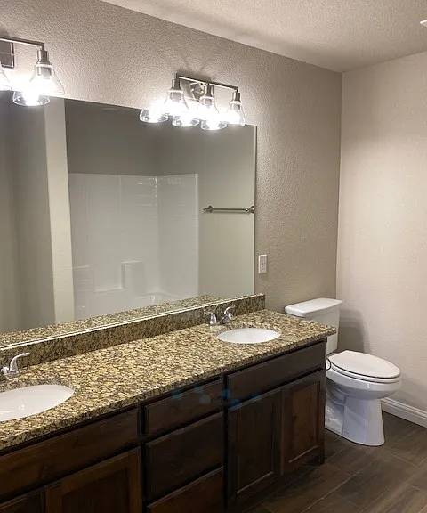 804 Rolling Terrace Cir #804 — Photo 11