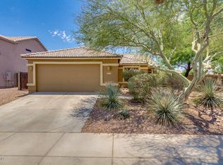 8439 W Whyman Ave, Tolleson, AZ 85353