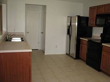 5th image of 3251 Elizabeth Anne Ln