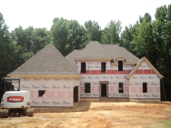 11017 Covington Way, Oxford, MS 38655