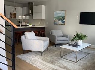 46 Robey St #46, Roxbury, MA 02119