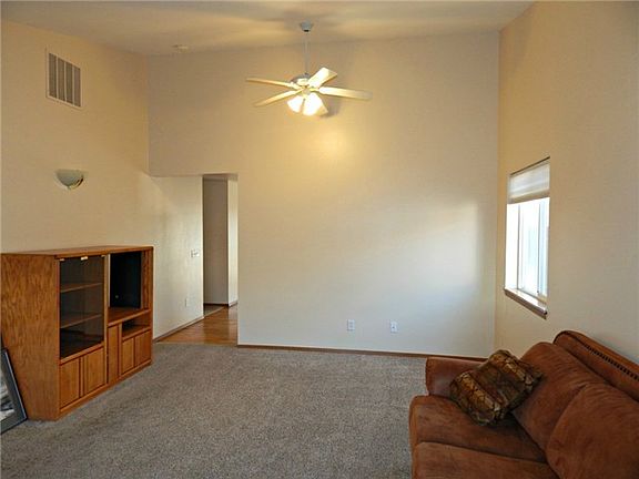 2nd image of 1672 S Turnagin Ct