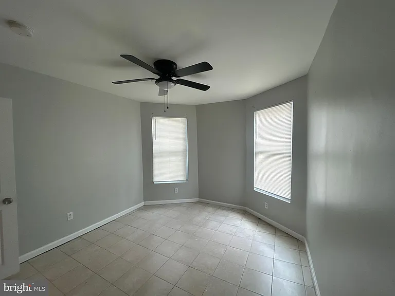 531 E Brinton St #2 — Photo 5