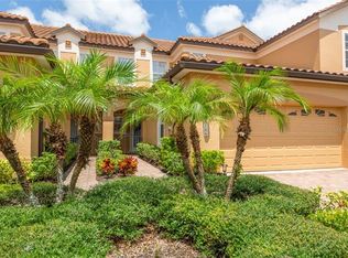 8166 Miramar Way, Lakewood Ranch, FL 34202