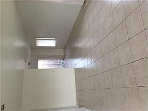 1st image of 446 N Elk St APT A