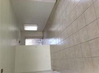 446 N Elk St APT A, Hemet, CA 92543