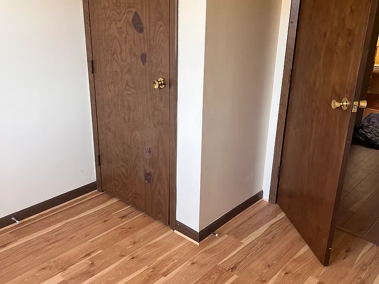 241 Robert Dr — Photo 13
