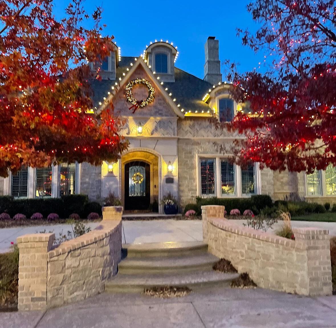 7908 Valcour Dr, Amarillo, TX 79119 MLS 235195 Zillow