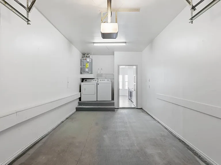 Aventura Cimarron — Photo 15
