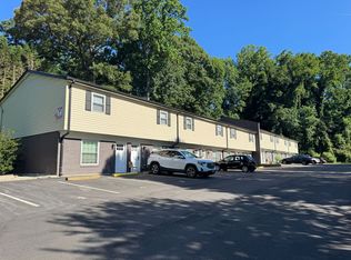 300 Holly Cir, Mount Holly, NC 28120
