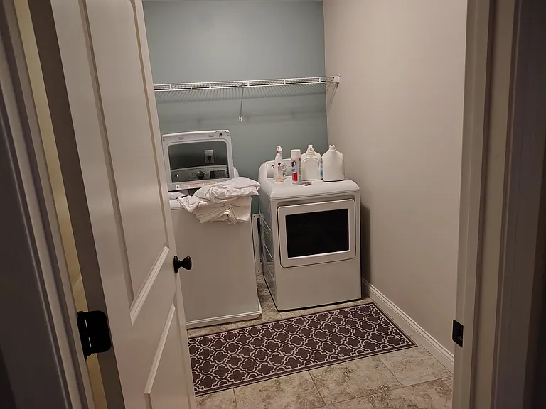 603 Knob Hill Ave — Photo 20