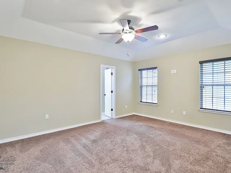 1234 Briar Cliff Path — Photo 12