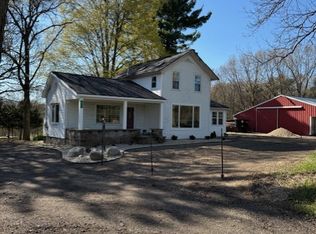 2568 38th St, Allegan, MI 49010
