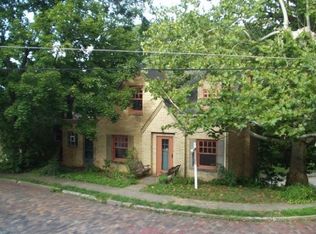 7247 Princeton Pl, Swissvale, PA 15218