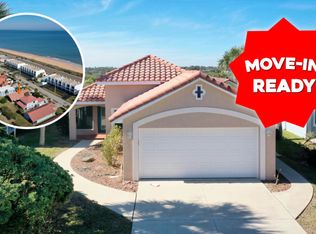 1409 N Central Ave, Flagler Beach, FL 32136
