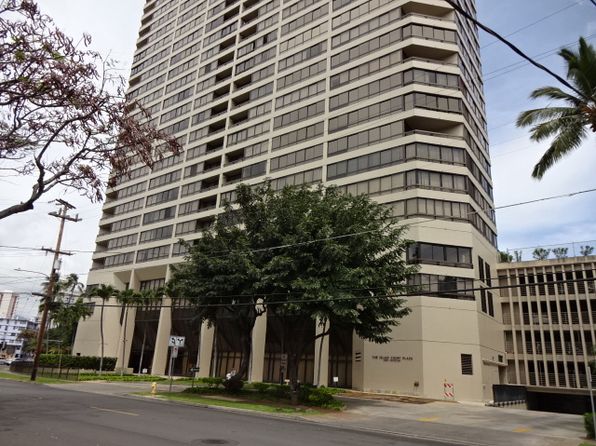 2499 Kapiolani Blvd APT 2001