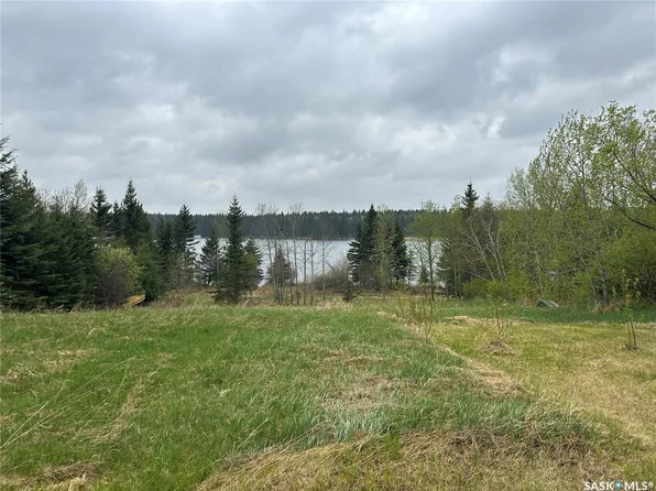 5&6 1st Avenue N, Big River, SK S0J 0E0